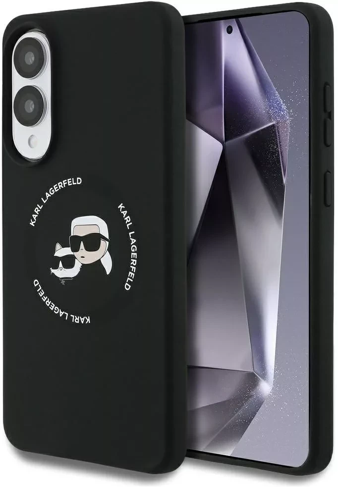 Samsung KLHMS25ESKCHTCK nagyítás