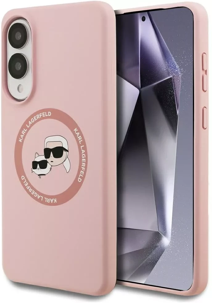 Samsung KLHMS25ESKCHTCP nagyítás