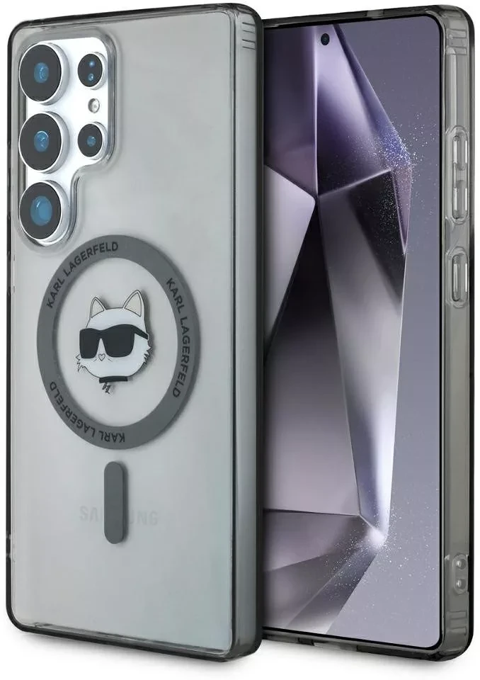 Samsung KLHMS25LHLSCHK nagyítás
