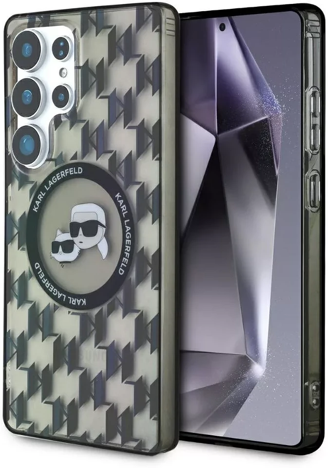 Samsung KLHMS25LHMCKMHK nagyítás