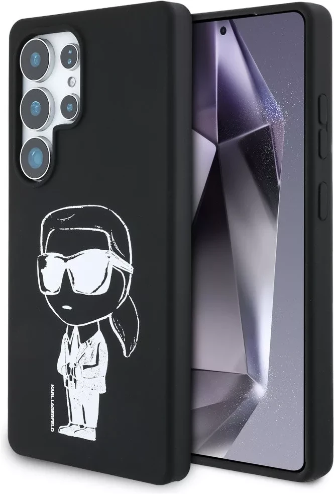 Samsung KLHMS25LPNYKGRTK nagyítás