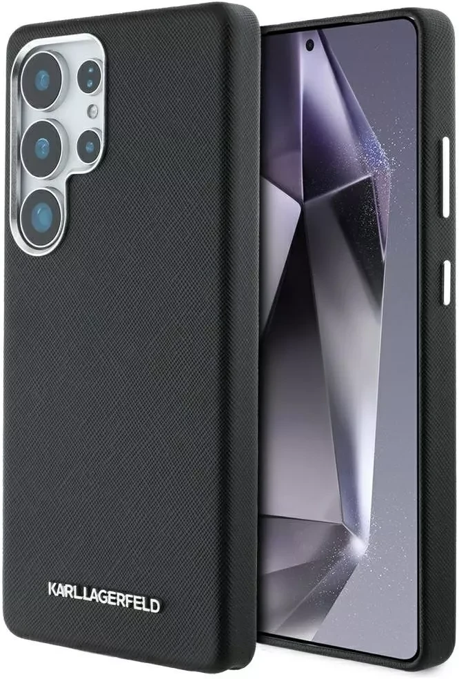 Samsung KLHMS25LPSAFWMCK nagyítás