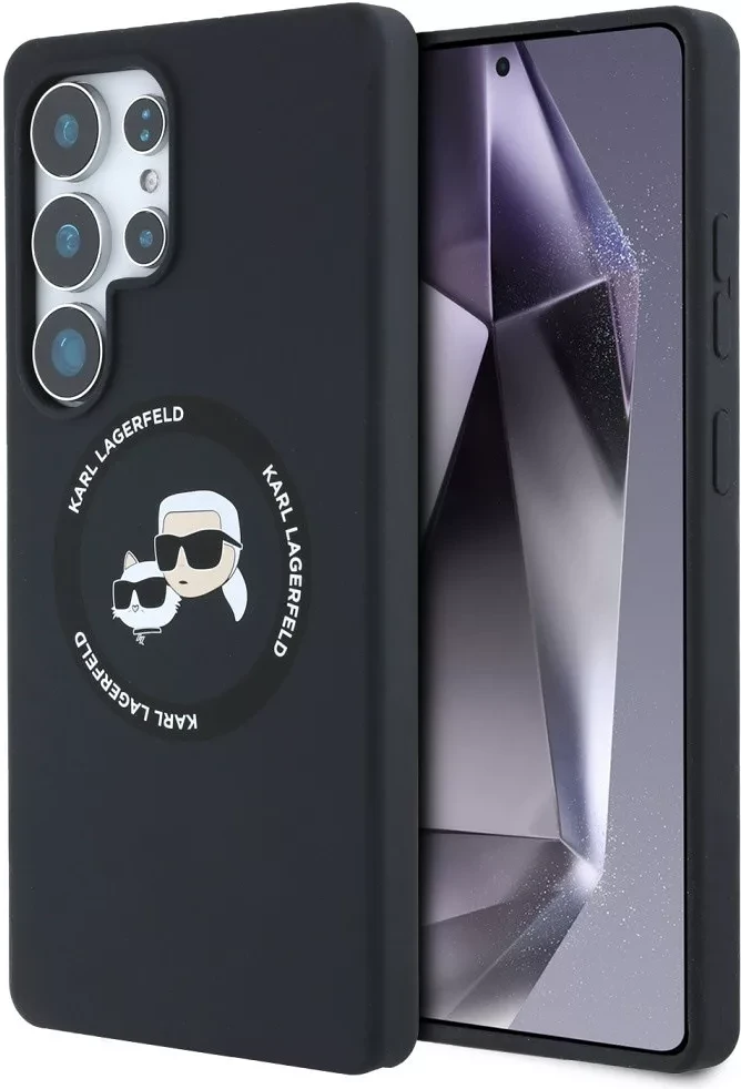 Samsung KLHMS25LSKCHTCK nagyítás