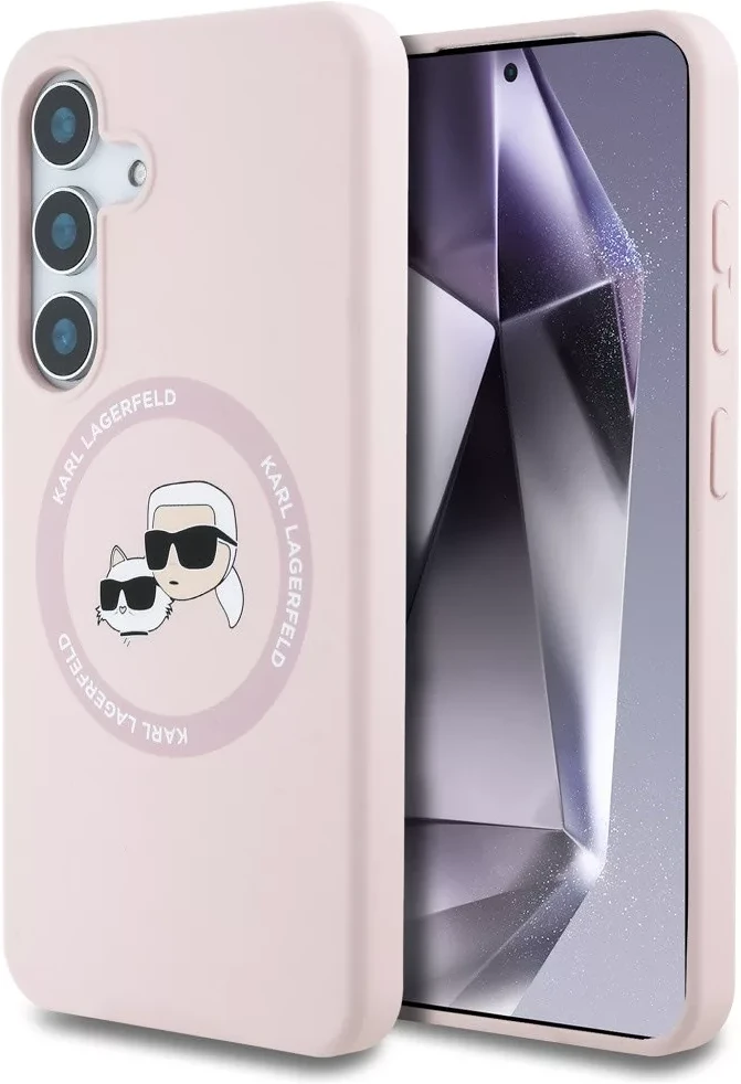 Samsung KLHMS25MSKCHTCP nagyítás