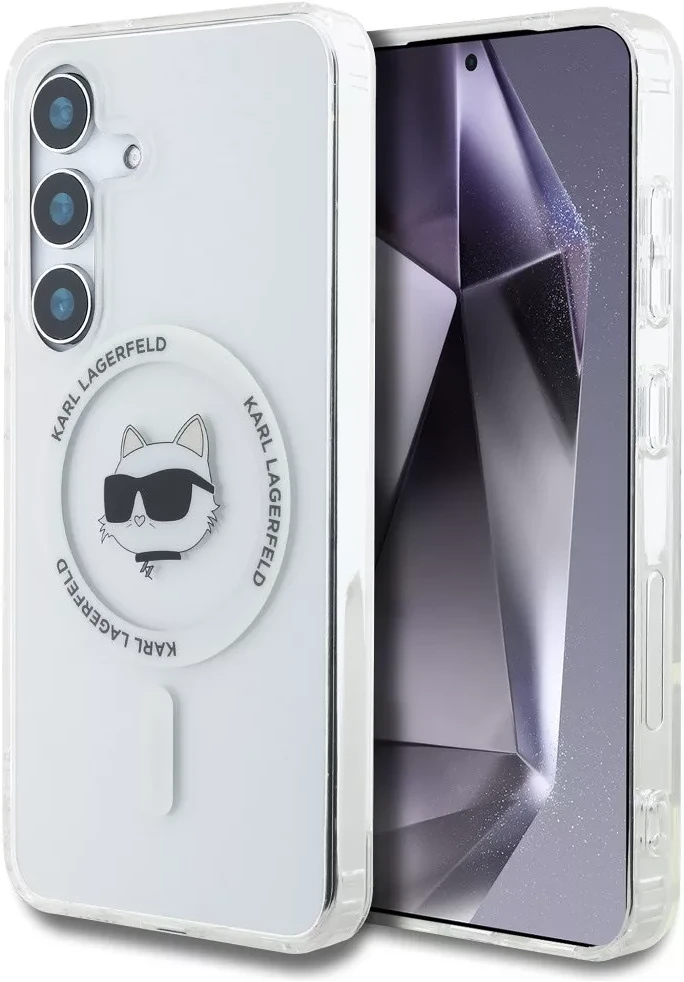 Samsung KLHMS25SHLSCHH nagyítás