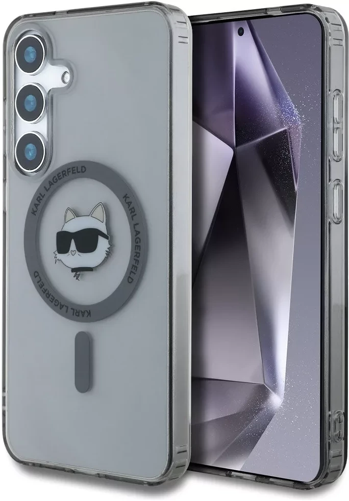 Samsung KLHMS25SHLSCHK nagyítás