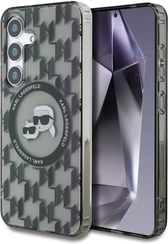Samsung KLHMS25SHMCKMHK nagyítás