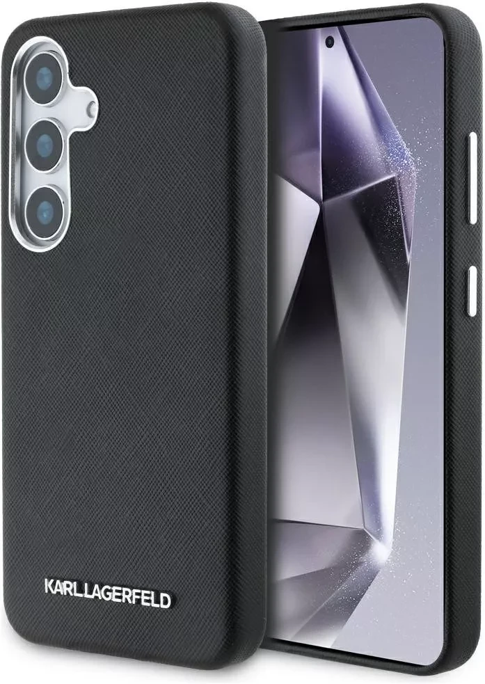 Samsung KLHMS25SPSAFWMCK nagyítás