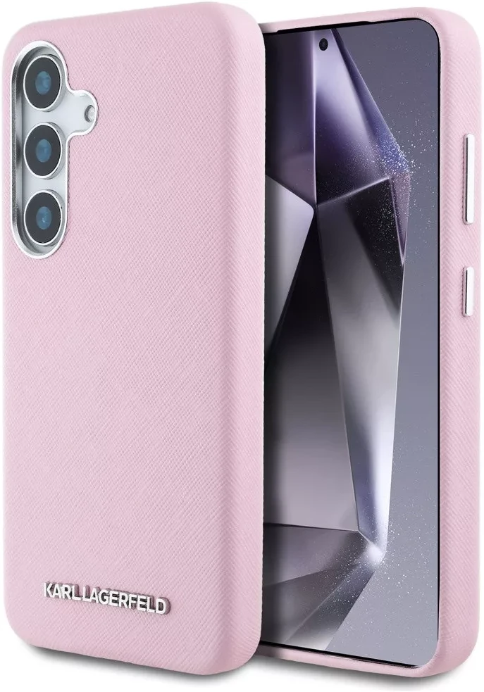 Samsung KLHMS25SPSAFWMCP nagyítás