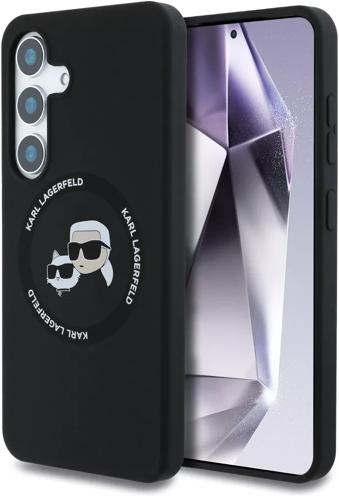 Samsung KLHMS25SSKCHTCK nagyítás
