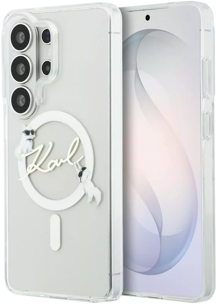 Samsung KLHMS26L5HKSCAH nagyítás