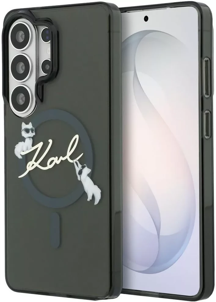 Samsung KLHMS26L5HKSCAK nagyítás