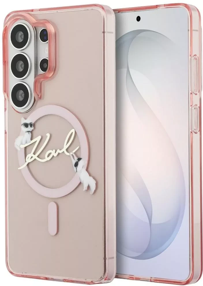 Samsung KLHMS26L5HKSCAP nagyítás