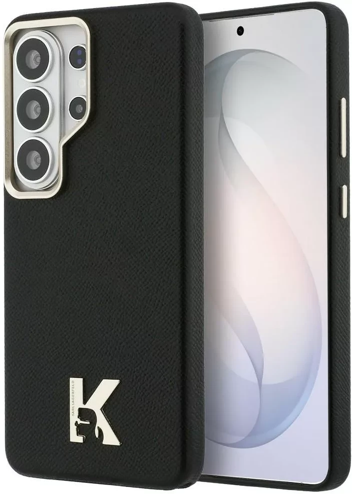 Samsung KLHMS26L5PGFKHGK nagyítás