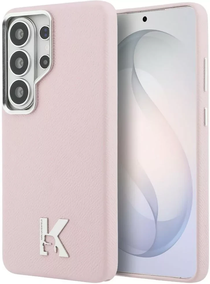 Samsung KLHMS26L5PGFKHGP nagyítás