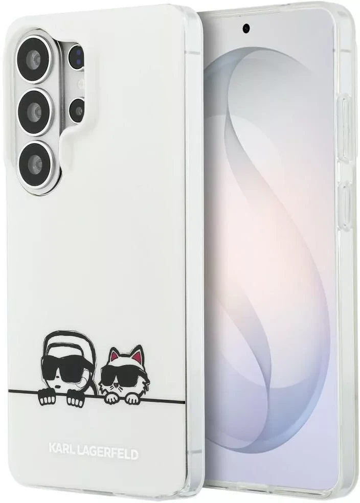 Samsung KLHMS26L6HPKACH nagyítás