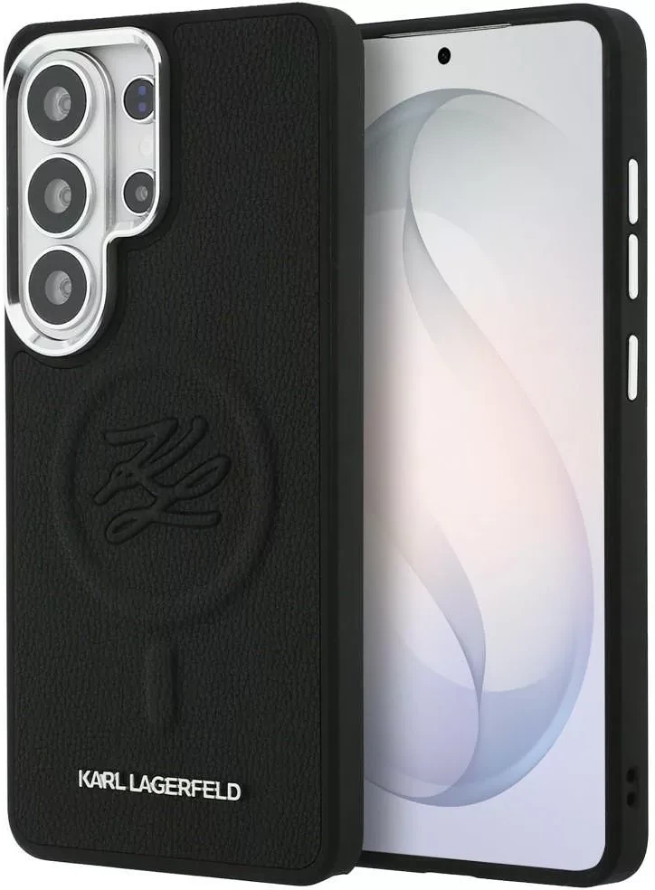 Samsung KLHMS26LPGFKLRDK nagyítás