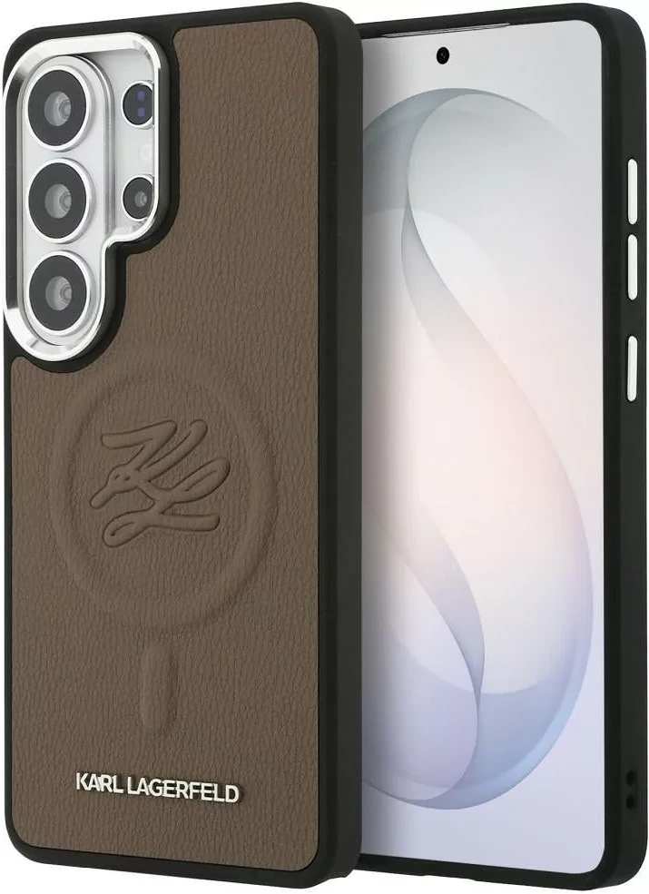 Samsung KLHMS26LPGFKLRDW nagyítás