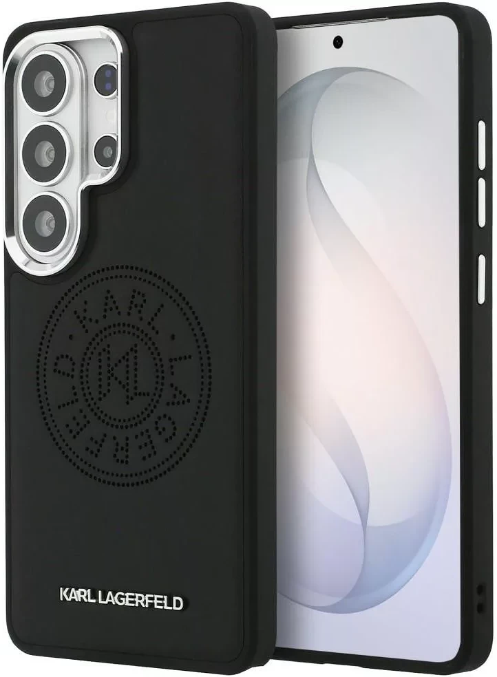 Samsung KLHMS26LPSKRPMK nagyítás