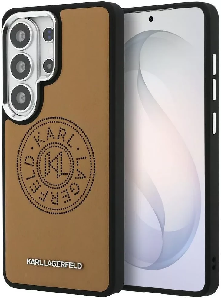 Samsung KLHMS26LPSKRPMW nagyítás