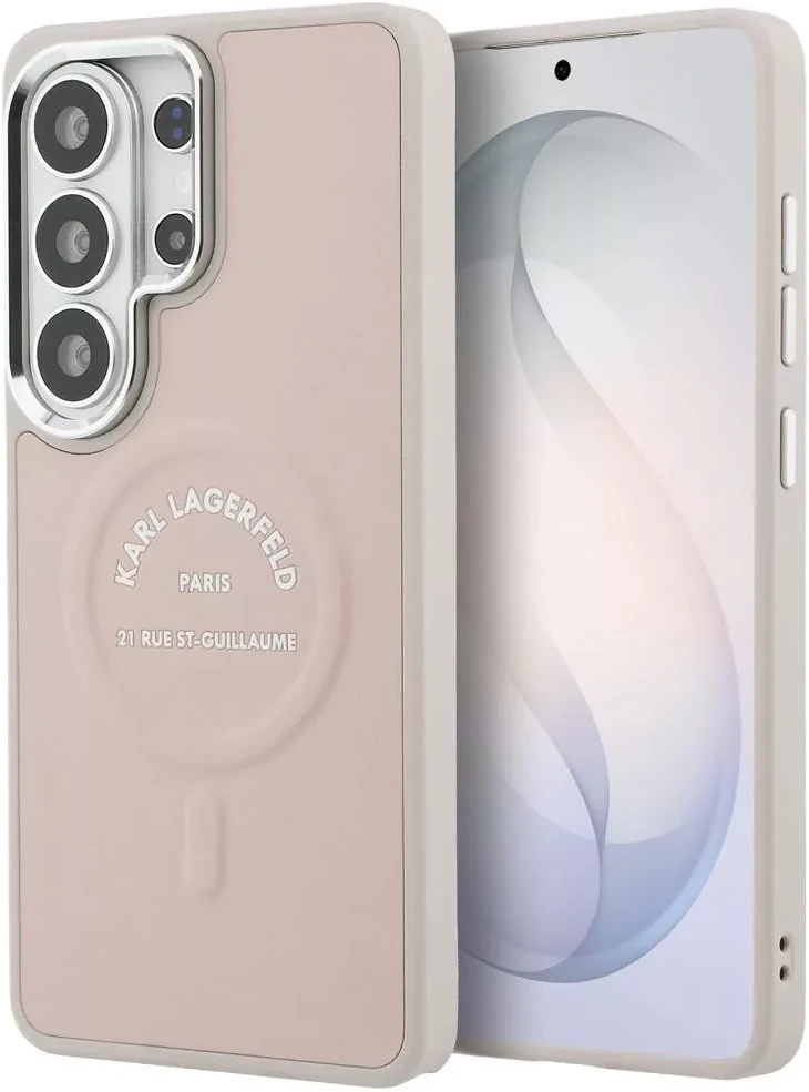 Samsung KLHMS26LPSKRSGEP nagyítás