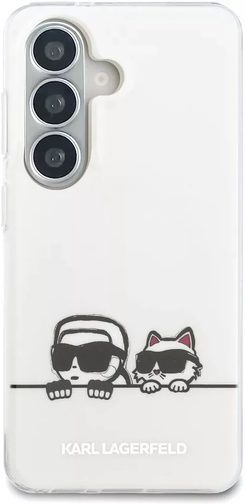 Samsung KLHMS26M6HPKACH nagyítás