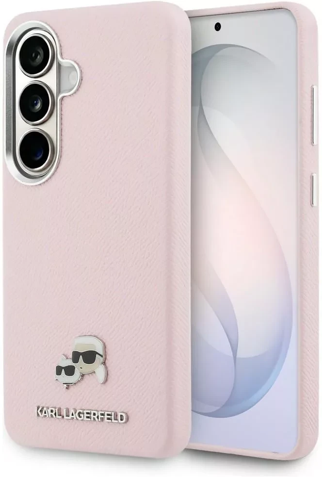 Samsung KLHMS26M6PFKCLP nagyítás