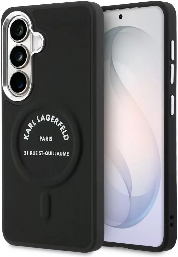 Samsung KLHMS26MPSKRSGEK nagyítás