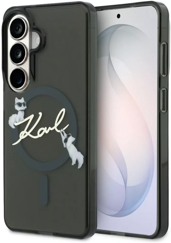 Samsung KLHMS26S5HKSCAK nagyítás
