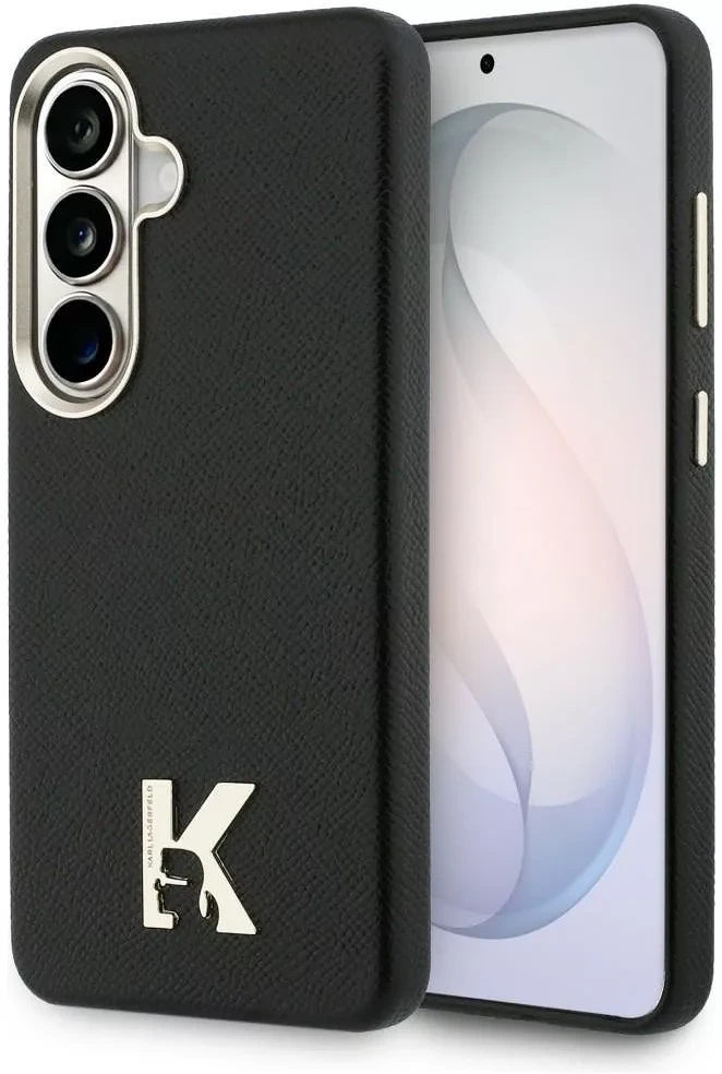 Samsung KLHMS26S5PGFKHGK nagyítás