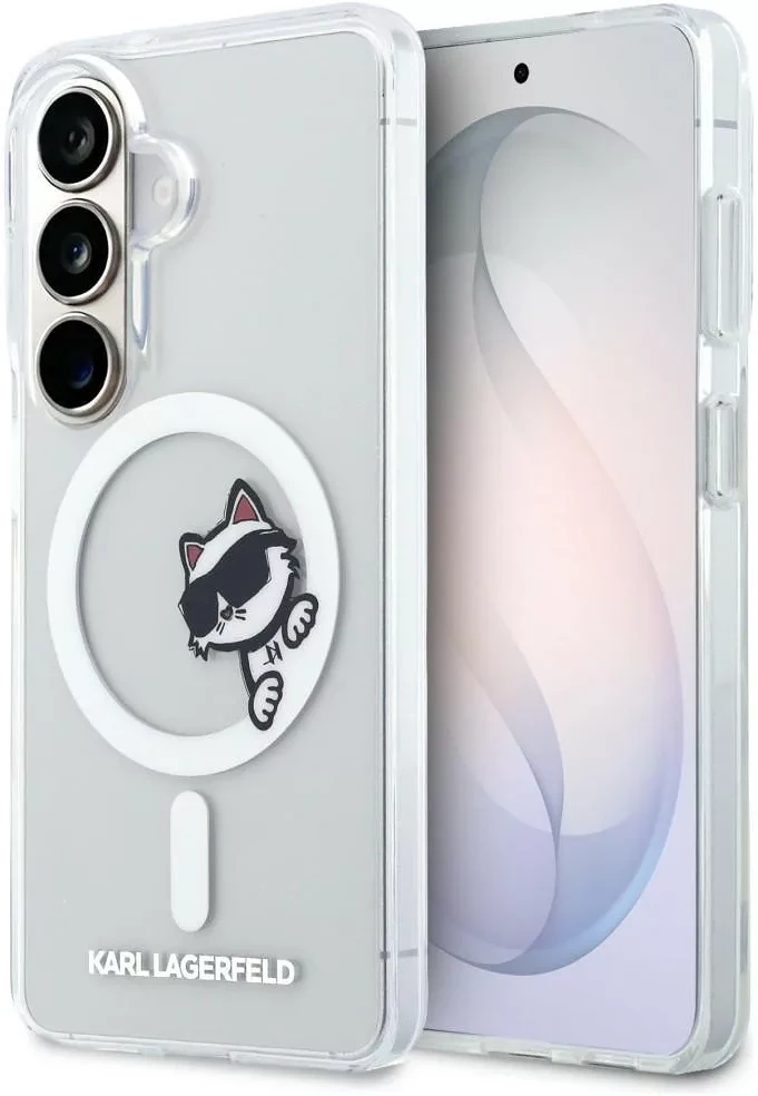 Samsung KLHMS26S6HCPSCT nagyítás