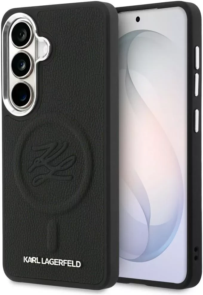 Samsung KLHMS26SPGFKLRDK nagyítás