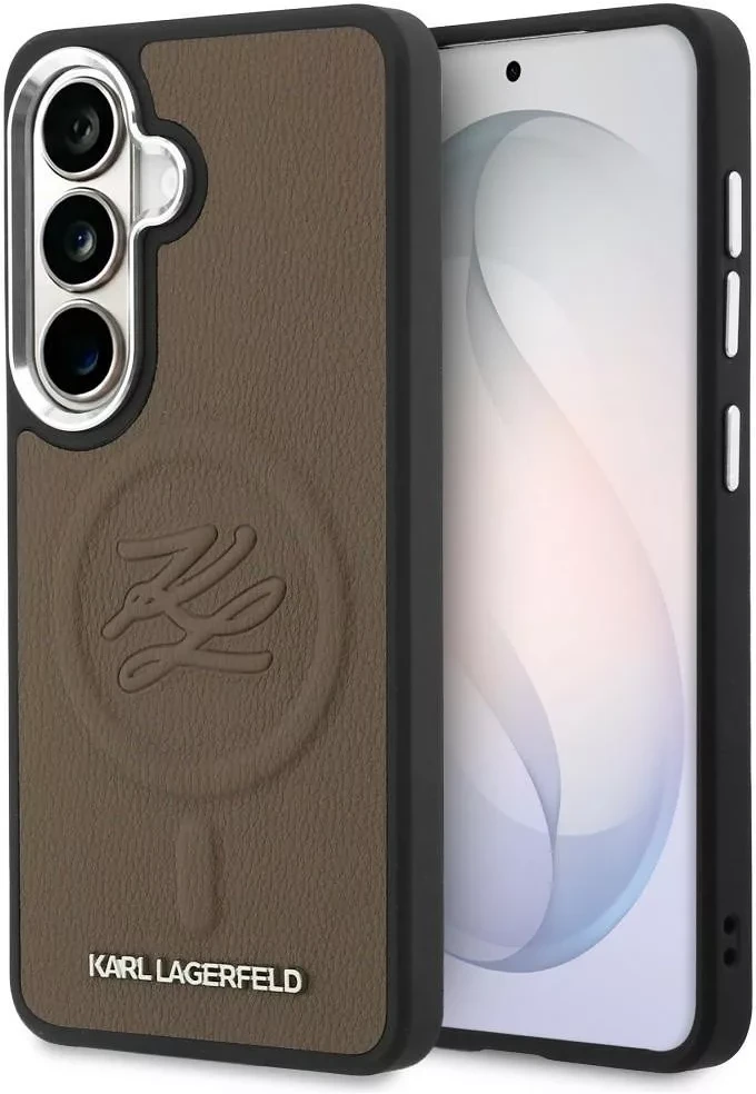 Samsung KLHMS26SPGFKLRDW nagyítás