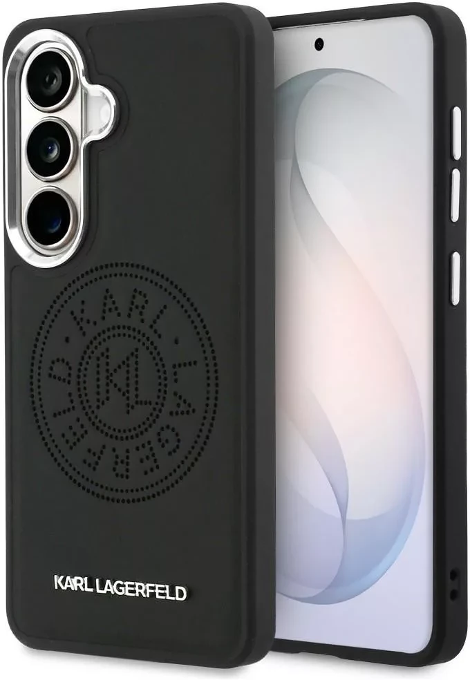 Samsung KLHMS26SPSKRPMK nagyítás