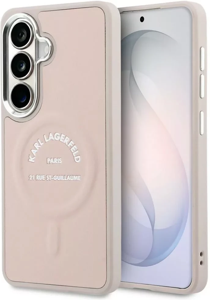 Samsung KLHMS26SPSKRSGEP nagyítás