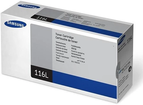 Samsung KLTSAESA122 nagyítás