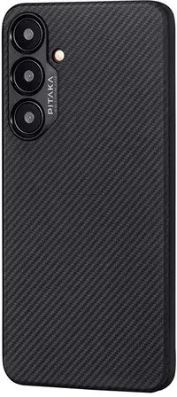 Samsung KS2401S nagyítás