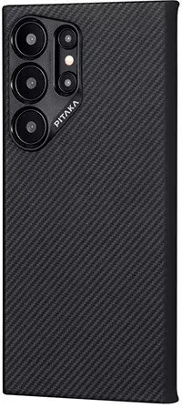 Samsung KS2401U nagyítás