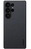 Samsung KS2501U nagyítás
