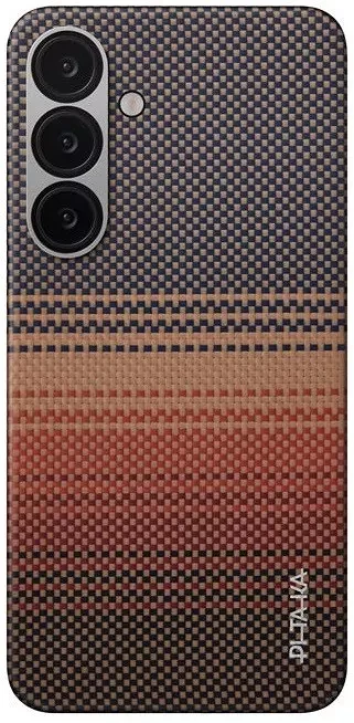 Samsung KS2503 nagyítás