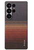 Samsung KS2503U nagyítás