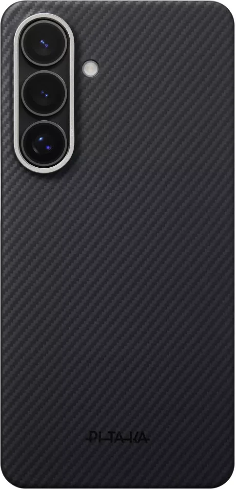 Samsung KS2601 nagyítás