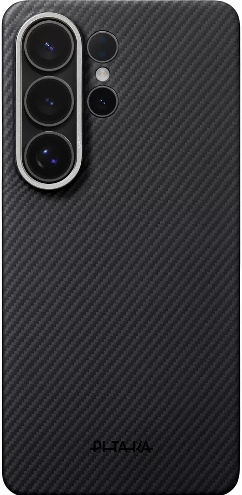 Samsung KS2601U nagyítás