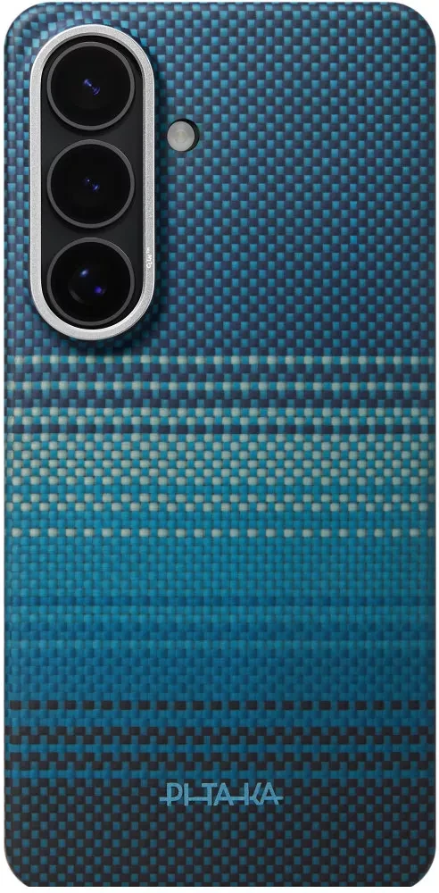 Samsung KS2602S nagyítás