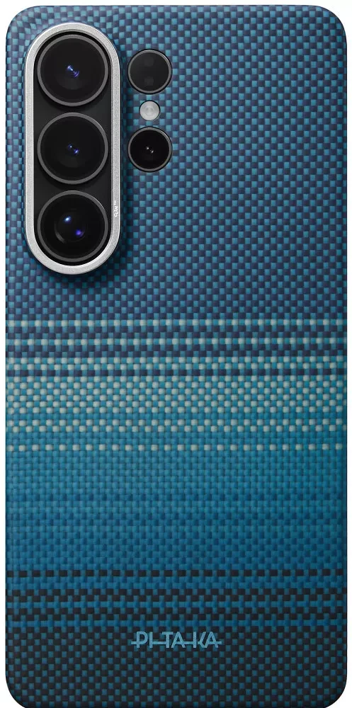 Samsung KS2602U nagyítás