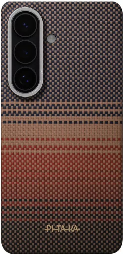 Samsung KS2603S nagyítás
