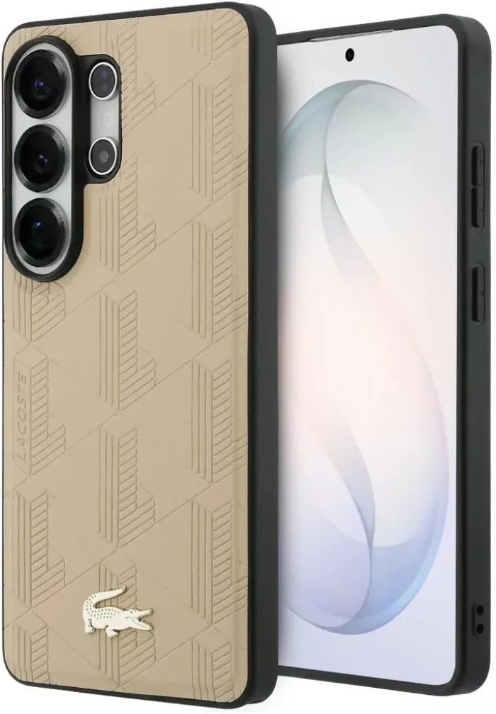 Samsung LAC000426 nagyítás