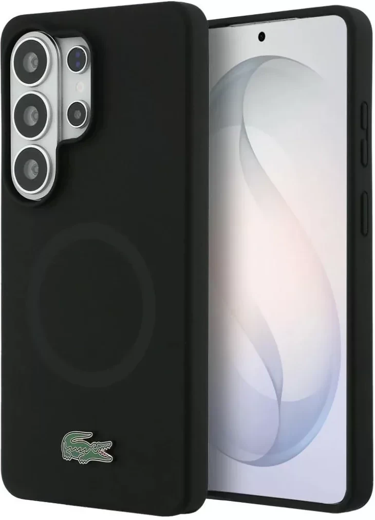 Samsung LAC000443 nagyítás