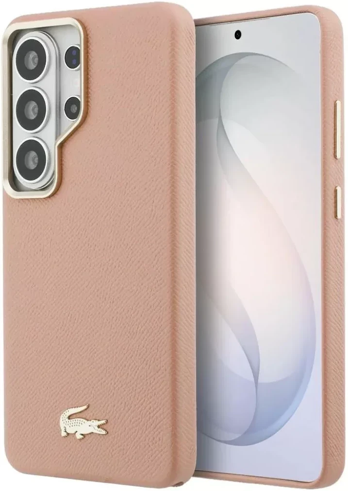 Samsung LAC000444 nagyítás