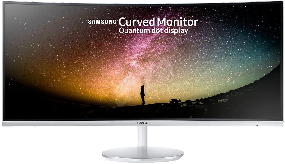 Samsung LC34F791WQUXEN nagyítás